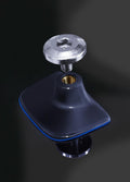 FLARE SET 1517 F150