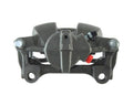 SEMI-LOADED CALIPER