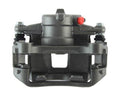 SEMI-LOADED CALIPER