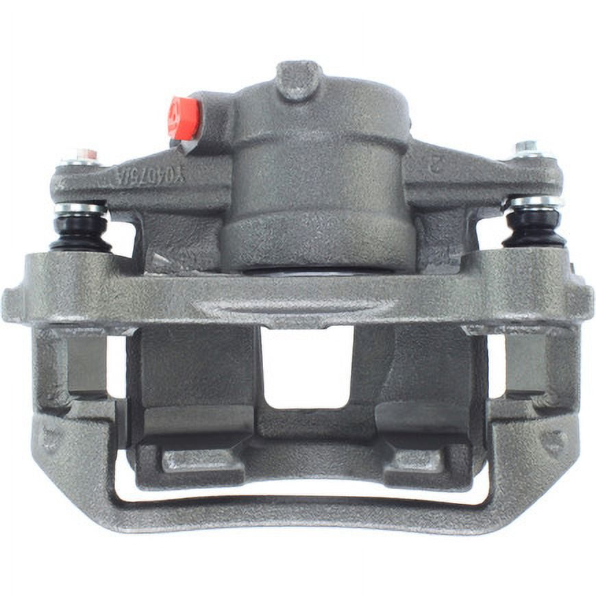 SEMI-LOADED CALIPER