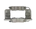 SEMI-LOADED BRAKE CALIPER