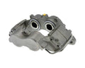 SEMI-LOADED BRAKE CALIPER