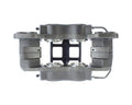 SEMI-LOADED BRAKE CALIPER
