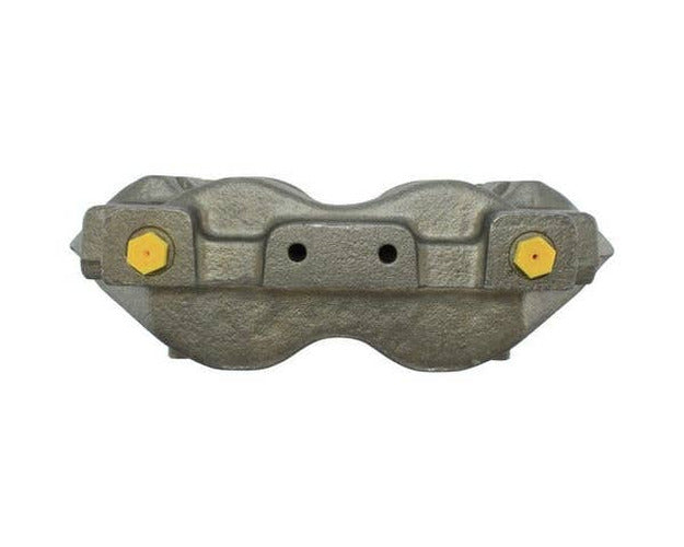 SEMI-LOADED BRAKE CALIPER