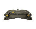 SEMI-LOADED CALIPER