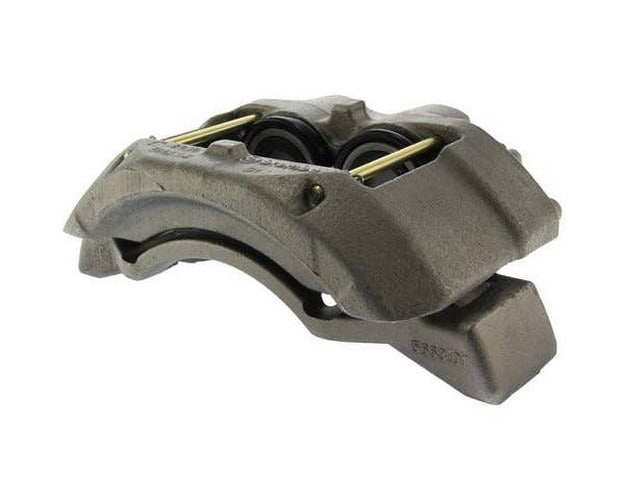 SEMI-LOADED CALIPER