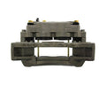 SEMI-LOADED CALIPER