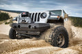 ~(108 lbs. 73X13X12)~ BMPR CRWL JL JK FW FRT WO TUBE