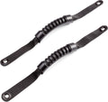 ~(0.5 lbs. 12X4X1)~ GRAB HANDLES JKU REAR