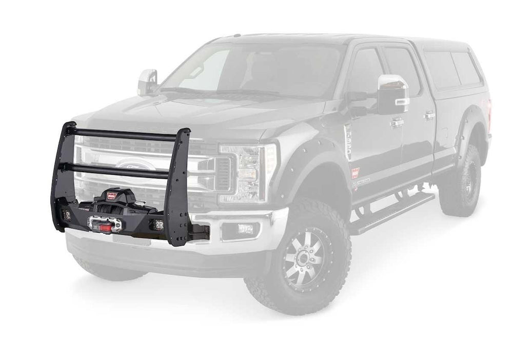 ~(51 lbs. 39X9X6)~ GRL GRD TALL GENIII TRANS4