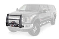 ~(51 lbs. 39X9X6)~ GRL GRD TALL GENIII TRANS4