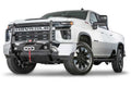~(51 lbs. 39X9X6)~ GRL GRD TALL GENIII TRANS4