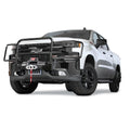 ~(0.2 lbs. 0X0X0)~ 2019 CHEVY GEN II TR4MR KIT