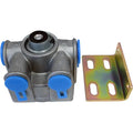 ~(0.2 lbs. 0X0X0)~ 2019 CHVY HL GRD KIT GII T4MR