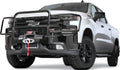 ~(0.2 lbs. 0X0X0)~ 2019 CHEVY GEN II TR4MR KIT
