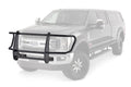 ~(76 lbs. 47X38X12)~ GRL GRD LGHT GENIII FORD SD17