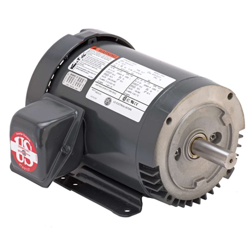 ~(76 lbs. 47X38X12)~ GRL GRD LGHT GENIII FORD SD17