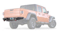 ~(80 lbs. 80X22X16)~ BMPR ELITE REAR JT FULL