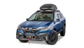 WARN KIT GRL GRD OUTBACK 20+