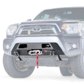 ~(74 lbs. 57X16X10)~ KIT SEMHID NOTUBE TACOMA 12-15