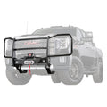 ~(78 lbs. 41X12X36)~ GRL GRD FULL GENIII SILVERADO HD