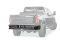 ~(80 lbs. 97X22X16)~ KIT ASCENT REAR SLVR20 1500