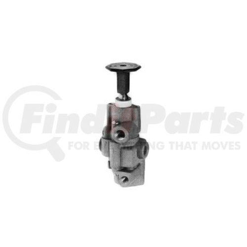 ~(80 lbs. 97X22X16)~ KIT ASCENT REAR SLVR20 1500