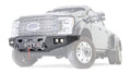 ~(380 lbs. 89X42X41)~ HD BMPR SD 45/55 NO GRD MY 2020