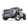~(380 lbs. 89X42X41)~ HD BMPR SD 45/55 NO GRD MY 2020