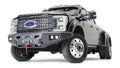 ~(380 lbs. 89X42X41)~ HD BMPR SD 45/55 NO GRD MY 2020