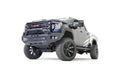 ~(89 lbs. 197X42X41)~ XP BMPR GMC 25 35 MY20