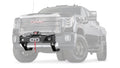 KIT BRKT T4MR GIII 20GMCHD