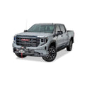 2019+ GMC Sierra 1500 Trans4mer Gen III Bracket Kit