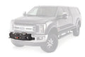 WARN KIT CARRIER T4MR GIII LRG