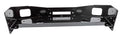 WARN KIT CARRIER T4MR GIII MID