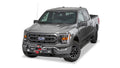WARN KIT BRKT T4MR GIII 21F150