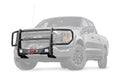 GEN III TRANS4MER GRILLE GUARD