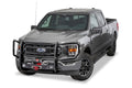 GEN III TRANS4MER GRILLE GUARD