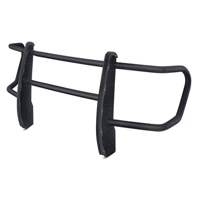 GEN III TRANS4MER GRILLE GUARD