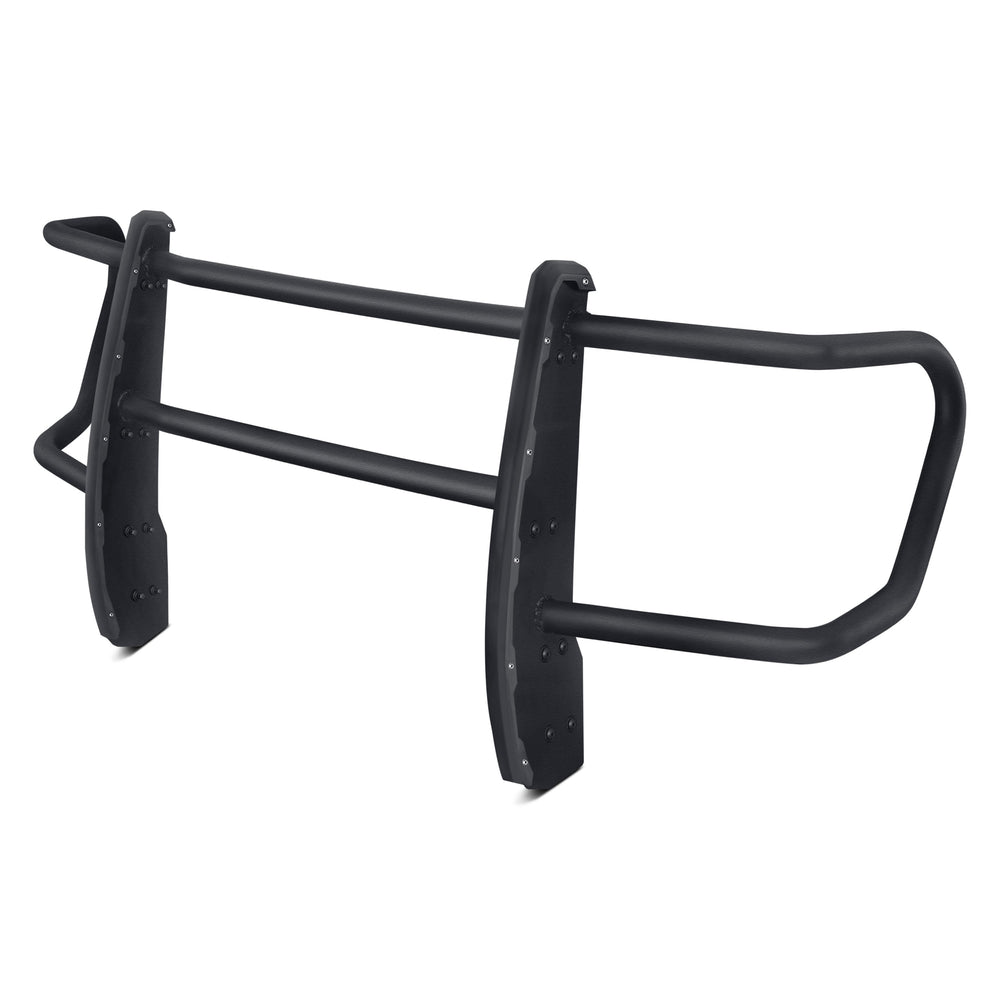 GEN III TRANS4MER GRILLE GUARD