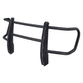 GEN III TRANS4MER GRILLE GUARD