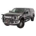 GEN III TRANS4MER GRILLE GUARD