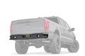 2021 Ford F-150 Ascent Rear Bumper