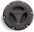 05- Ford F250 Front Hubs Premium