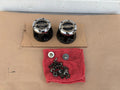 WARN HUB, TOY 4RUNN 86-93, T10