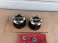 WARN HUB, TOY 4RUNN 86-93, T10