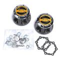 ***Discontinued***HUB JEEP CJ 71 and PRIOR