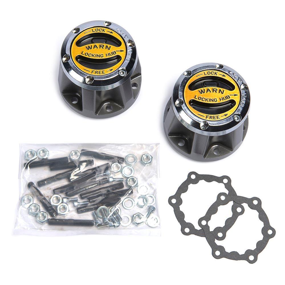 ***Discontinued***~(4.9 lbs. 10X5X4)~ HUB NISSAN PATHFI 6 CYL 9