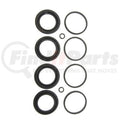 CALIPER REPAIR KIT