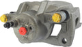 CALIPER REPAIR KIT